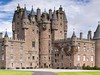 Glamis Castle